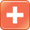Bookmark and Share