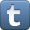 tuenti