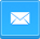 Suscribirse a los comentarios del Blog por email