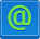 Suscribirse al Blog por email