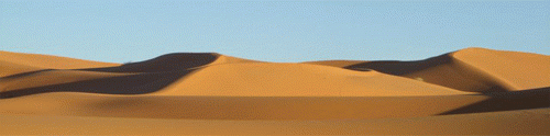 banner empresa Finanser Asesores