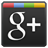 Finanser Asesores en Google+