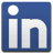 Finanser Asesores en LinkedIn