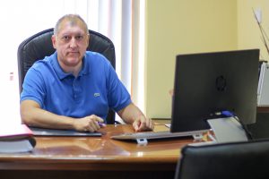 CEO